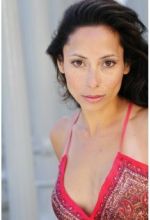Jane Thobe