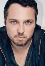 Tyler Bosserman