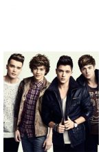 Union J.