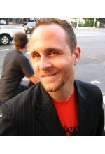 Mike Akel