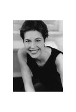 Janelle Schremmer