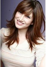 Cristina Tiberia