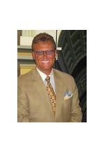 Daren E. Baleme