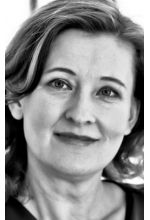 Урсула Вольшлягер