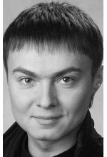 Александр Исаков