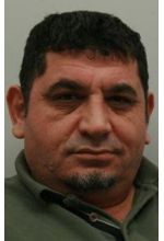 Fikret Urucu