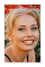 Elin Tvedt