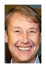 Åge Hareide