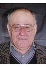 Хашмет Зейбек