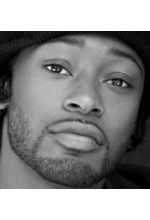 Shacolby Randell