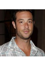Scott Hochstadt