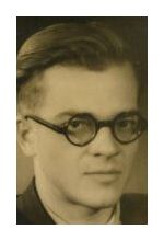 Иван Давыдов