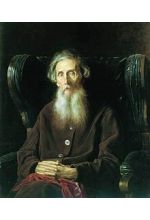 Владимир Даль