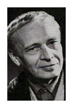 Анатолий Митяев