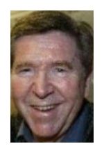 Harald Tusberg