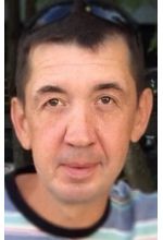 Сергей Шелгунов
