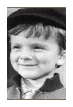 Андрей Кондратьев