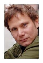 Фабиан Харлофф