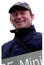 Daniel Koppelkamm