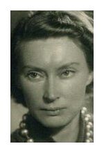 Гражина Брашишките