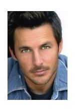 Brian Wedlake