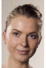 Ирина Целуева