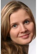 Елена Акимова
