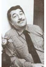 Вадим Курчевский