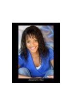 Shamarrah E. Pates