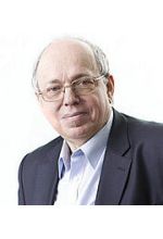 Владимир Львовский