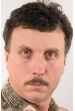 Сергей Лаппо