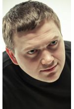 Алексей Кирмуть