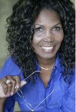 Kisha Sharon Oglesby
