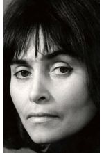 Вера Хитилова