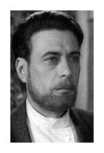 Виталий Иллич