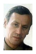 Александр Михайличенко
