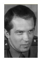 Виктор Корешков