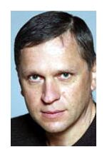 Вадим Уколов