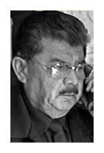 Ульмас Алиходжаев