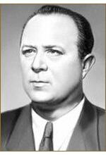 Алексей Кривченя