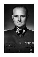 Карл Вольф