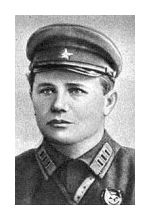 Андрей Еременко