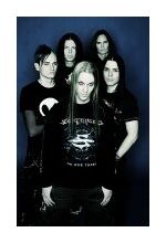 Norther