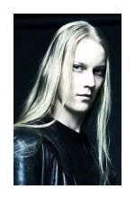 Petri «Pete» Lindroos