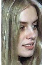 Анна Пажонка