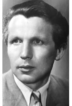 Семен Иванов