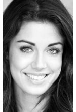 Bianca Hendrickse-Spendlove