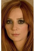 Aylin Aslim