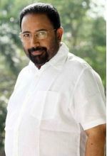 Sibi Malayil