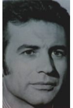 Виктор Алькасар